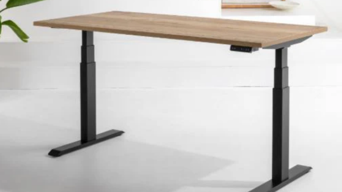 elektromotorischer-tisch