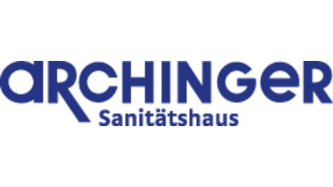 logo-sanitaetshaus-archinger