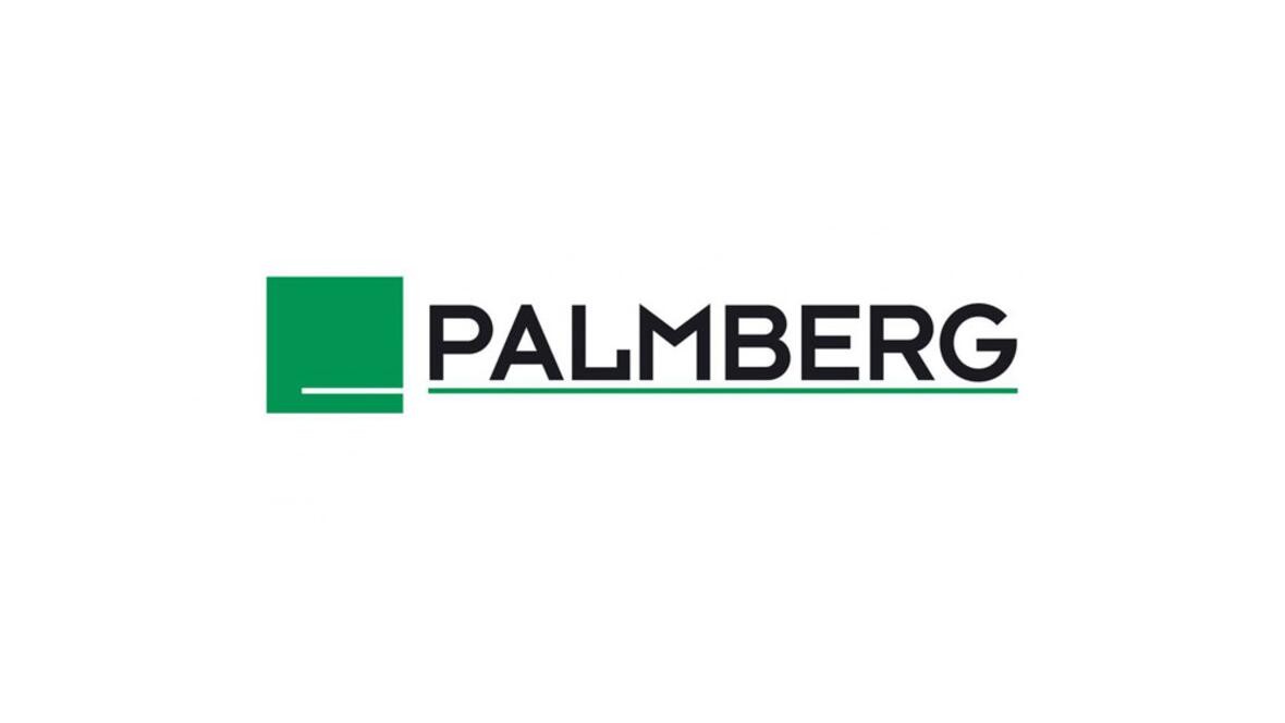 palmberg