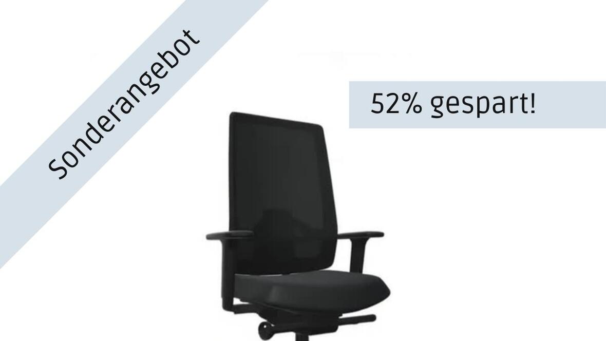 drehstuhl-angebot_v5